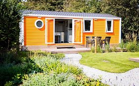 Vakantiepark Koningshof